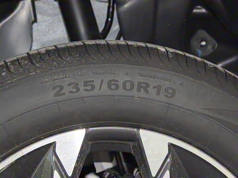 2026�� 1.5T DCT������