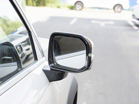 2026�� 1.5T DCT������