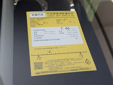 2026�� 1.5T DCT������