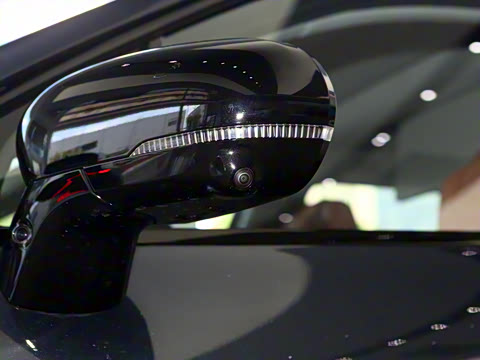 2026�� ���� 280�����״������ 6��