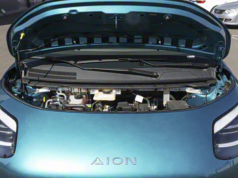 2025�� 420�Ǻ���