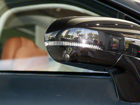 2026�� ���� 280�����״������ 6��