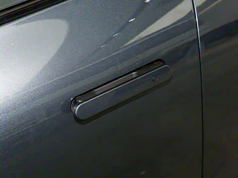 2026�� ���� 280�����״������ 6��