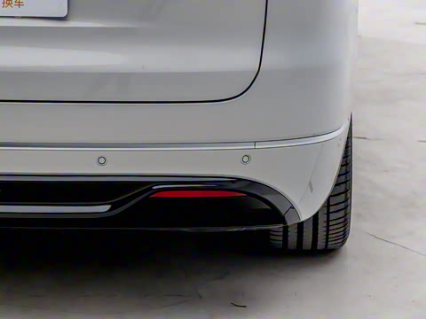 2025�� ����Ultra+ �߶���