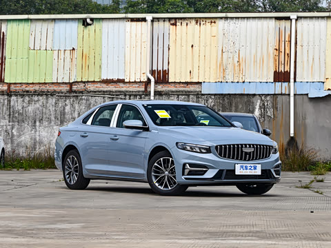 2025�� ������ 1.5TD �����+