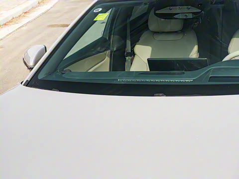 2025�� DM-i �Ǽݰ� 125KM������