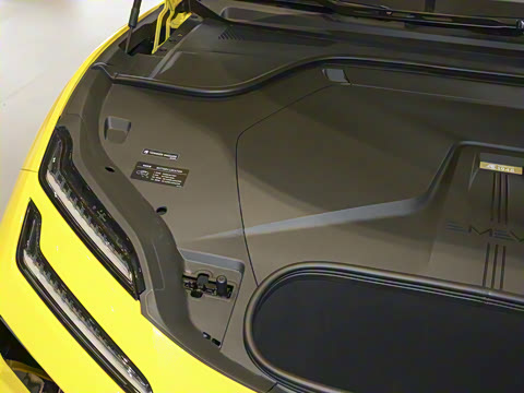 2025�� 600 ������