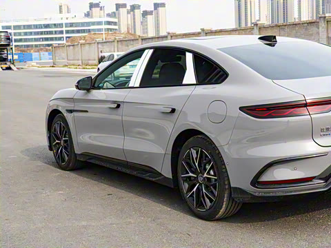 2025�� DM-i �Ǽݰ� 125KM������