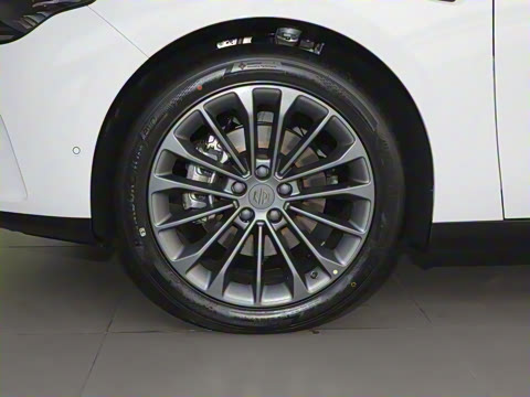 2024�� ���� 216������