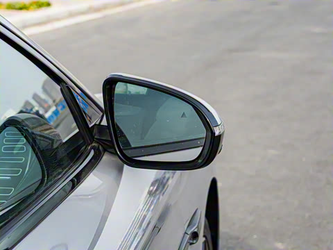 2025�� DM-i �Ǽݰ� 125KM������