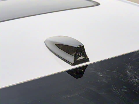 2025�� DM-i �Ǽݰ� 125KM������