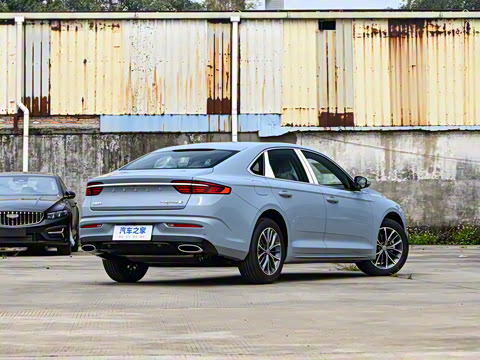 2025�� ������ 1.5TD �����+