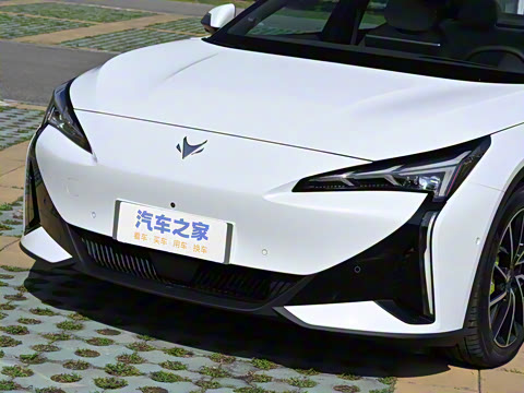 2025�� 630ULTRA���а� 390kW