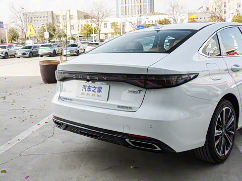 2025�� 1.6T DCT ������