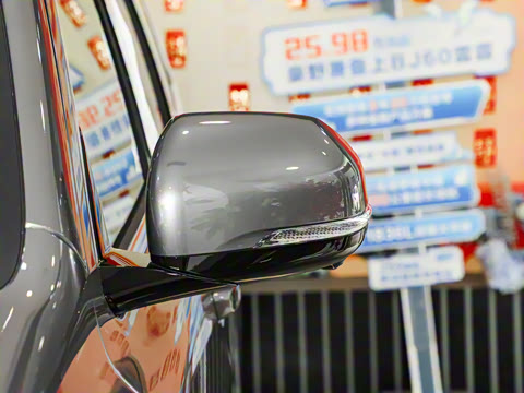 2024�� ���̽��װ� 7��