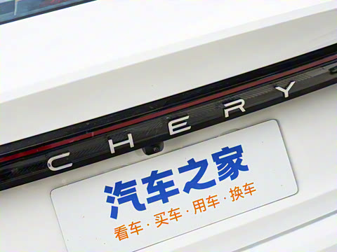 2025�� 1.6T DCT ������