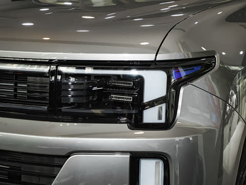 2024�� ���̽��װ� 7��