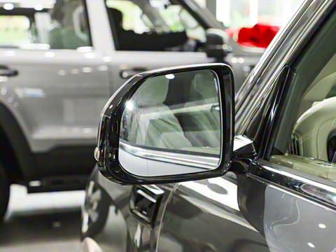 2024�� ���̽��װ� 7��