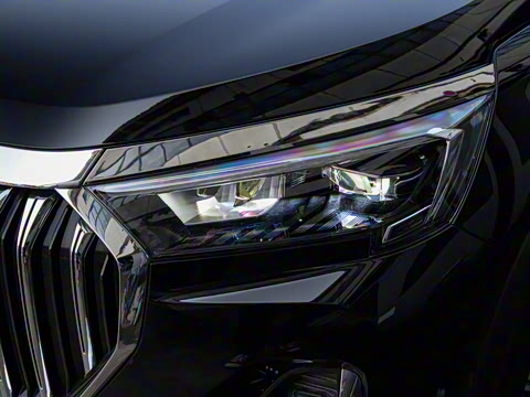 2025�� ��Խ�� 1.6TD DCT���� 7��