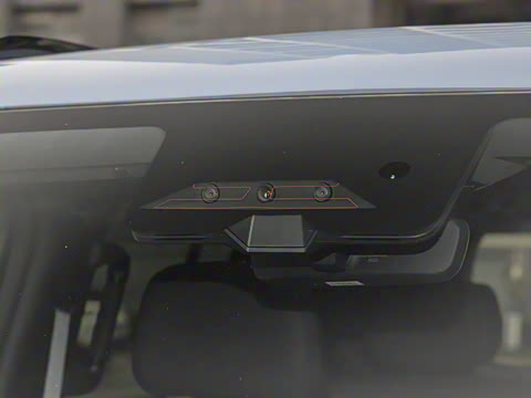 2025�� �����Ǽ�Ultra��