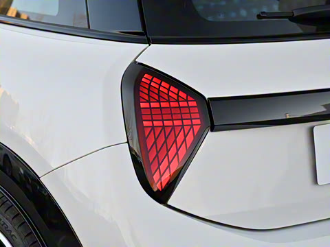 2025�� JOHN COOPER WORKS