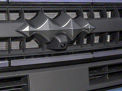 2025�� �����Ǽ�Ultra��