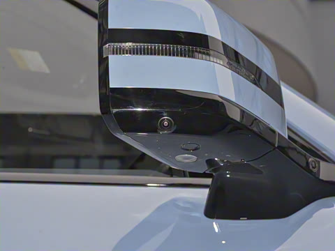 2025�� �����Ǽ�Ultra��