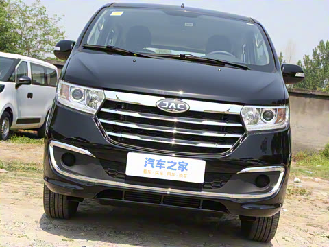 2025�� 1.5T �ֶ����ʰ� 7/8��