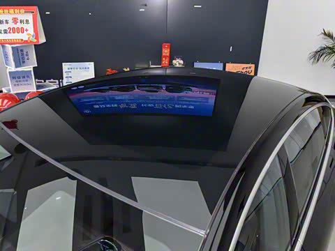 2025�� ��������� 625�콢��