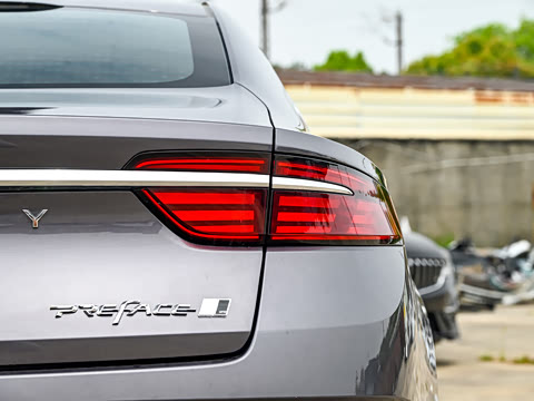 2025�� ������ 1.5TD �����+