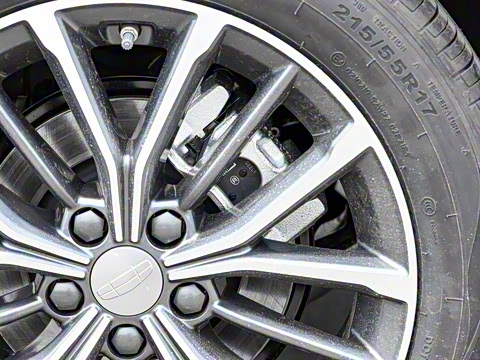 2025�� ������ 1.5TD �����+