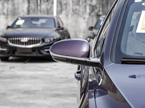 2025�� ������ 1.5TD �����+