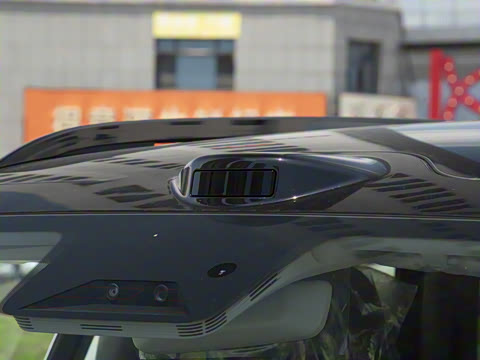 2026�� ���� 280�����״�� 6��