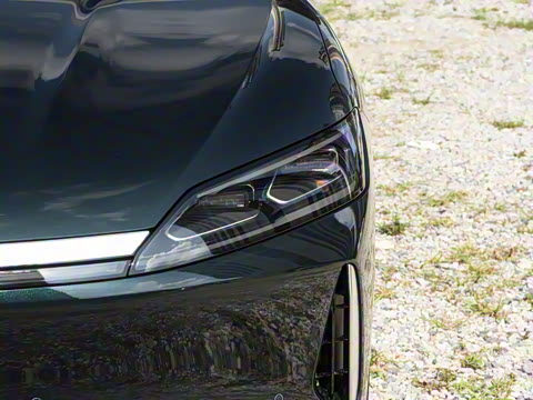 2025�� 260������������