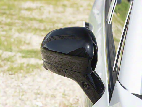 2026�� ���� 280�����״�� 6��