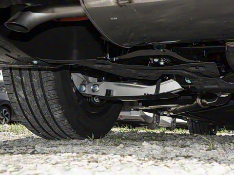 2025�� 260������������