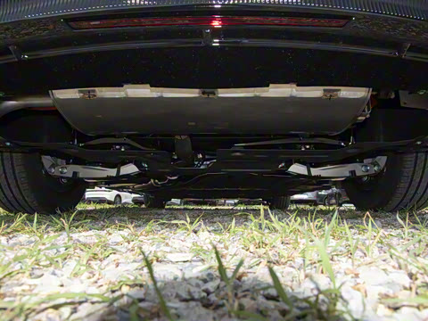 2025�� 260������������