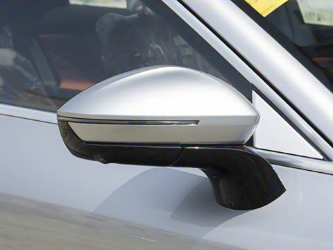 2025�� 260������������