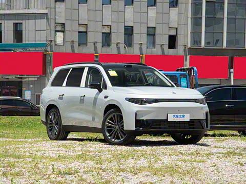 2026�� ���� 280�����״�� 6��