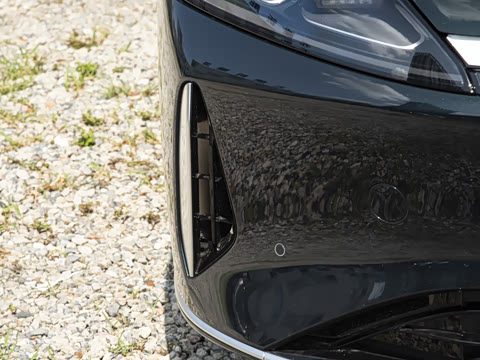 2025�� 260������������