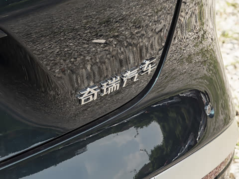 2025�� 260������������