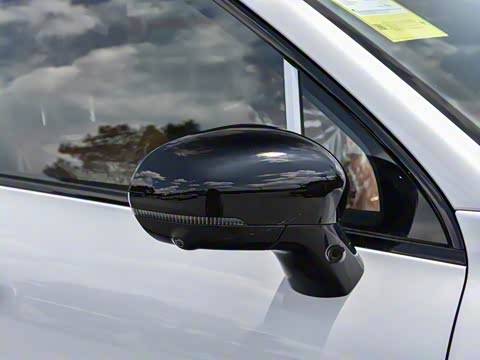 2026�� ���� 630�����״������ 6��