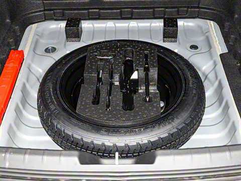 2025�� ������ 1.5TD �����+