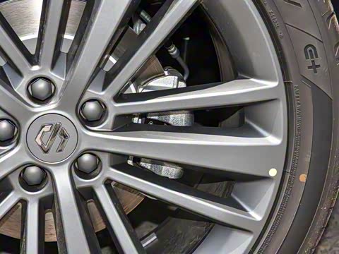 2026�� ���� 630�����״������ 6��