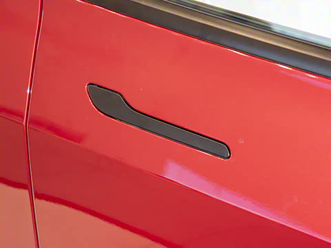 2025�� ����������