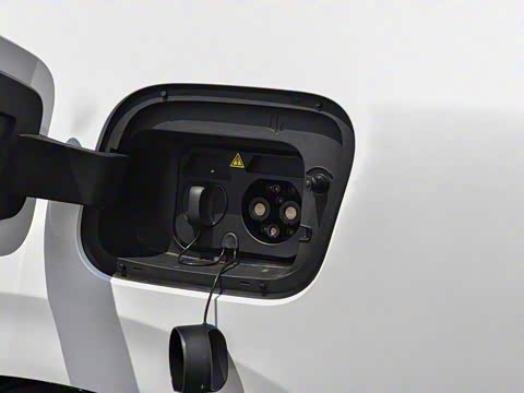 2026�� ���� 630�����״������ 6��