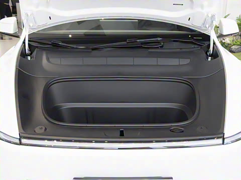 2025�� ����������