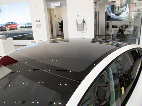 2025�� ����������