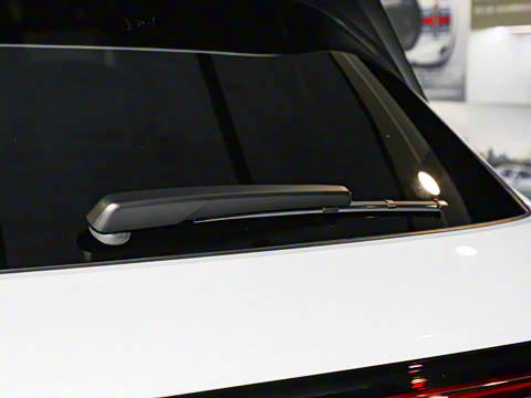 2025�� Cayenne S E-Hybrid 3.0T