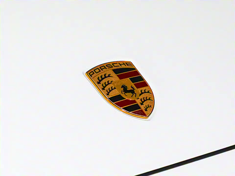 2025�� Cayenne S E-Hybrid 3.0T